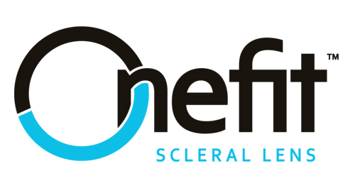 Onefit™ Scleral Lens